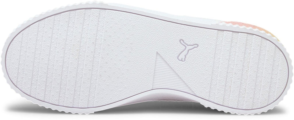 Carina Summer Fade Jr