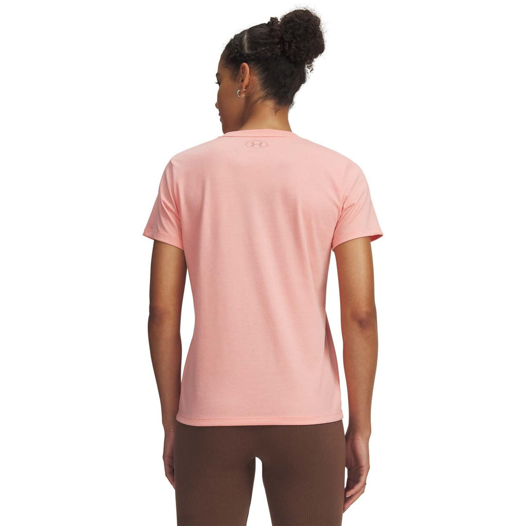 Varsity  Shirt