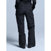 Arctic 2l Insulated Pant