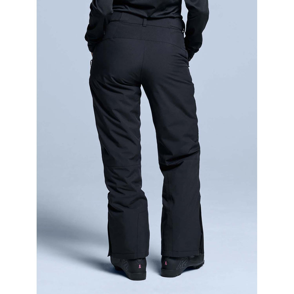 Arctic 2l Insulated Pant