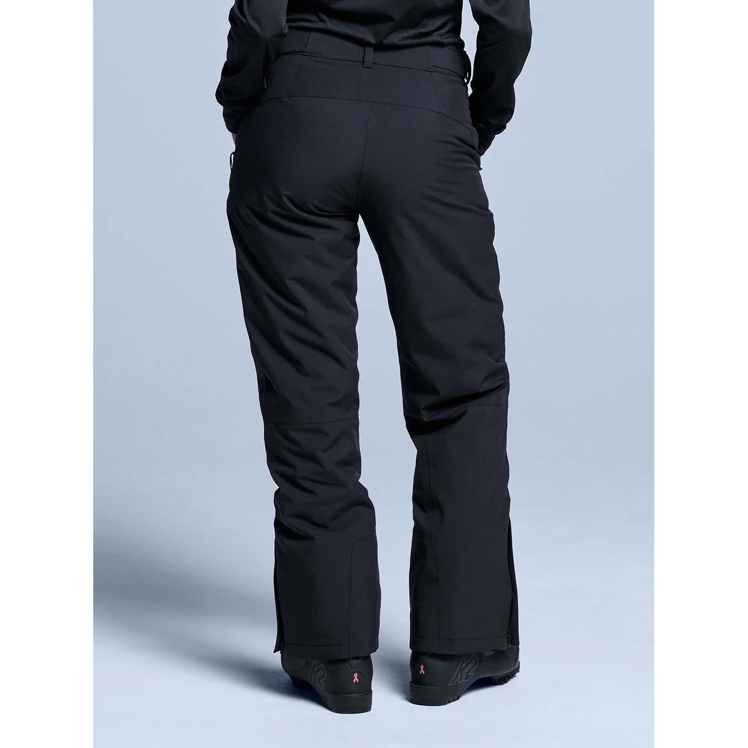 Arctic 2l Insulated Pant