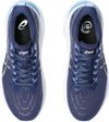 GT-2000 13 Laufschuh US-Gr.