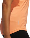 OWN THE RUN TEE