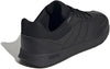 Tensaur Switch sneakers
