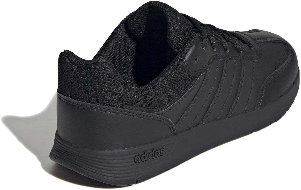 Tensaur Switch sneakers
