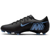 zm vapor 16 academy fg/mg