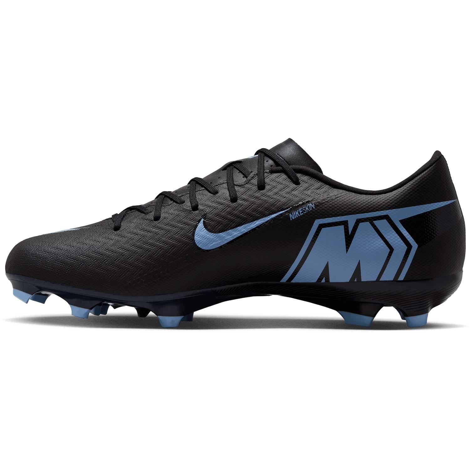 zm vapor 16 academy fg/mg