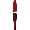 Essentials Climacool Trainingspak Kids