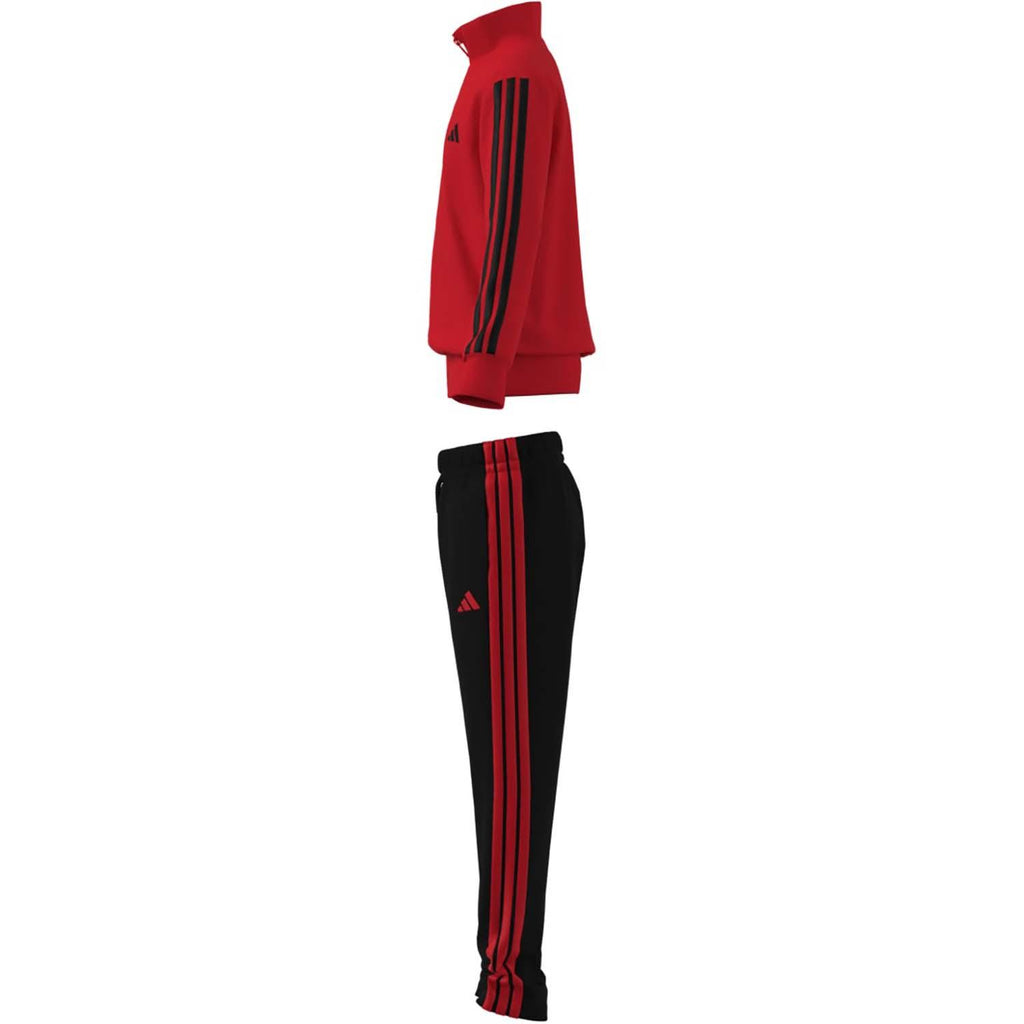 Essentials Climacool Trainingspak Kids