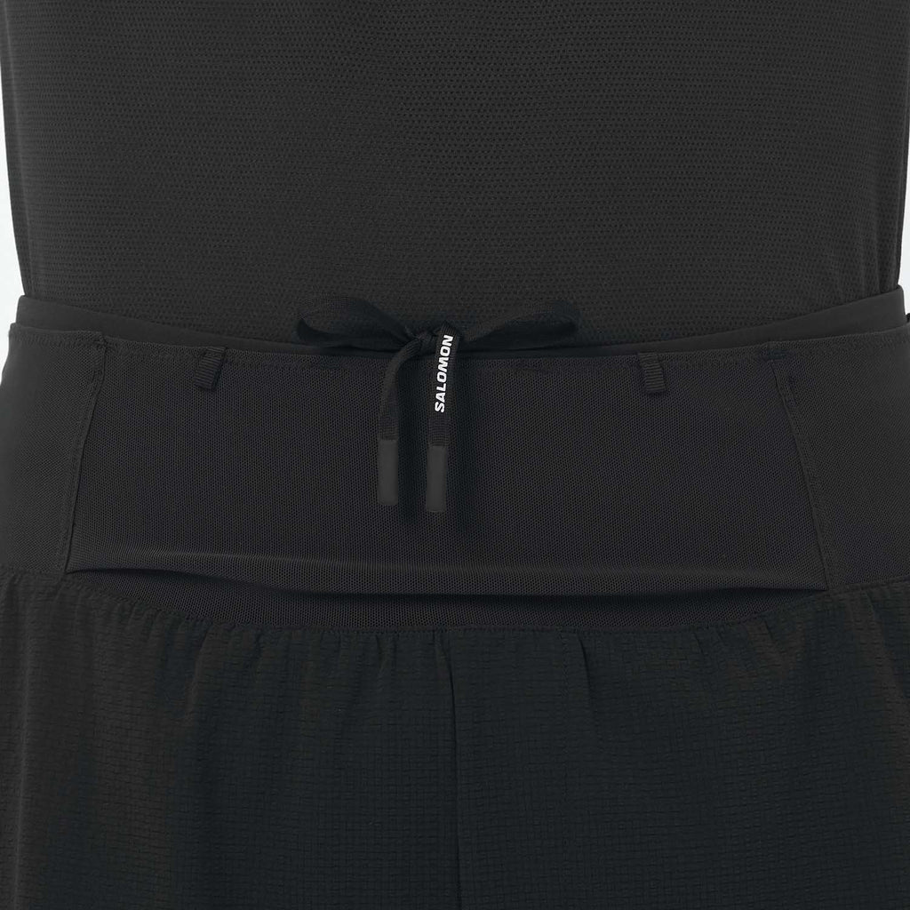 sense aero 2in1 shts 5 inch m