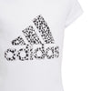 G G T1Md. T-Shirt