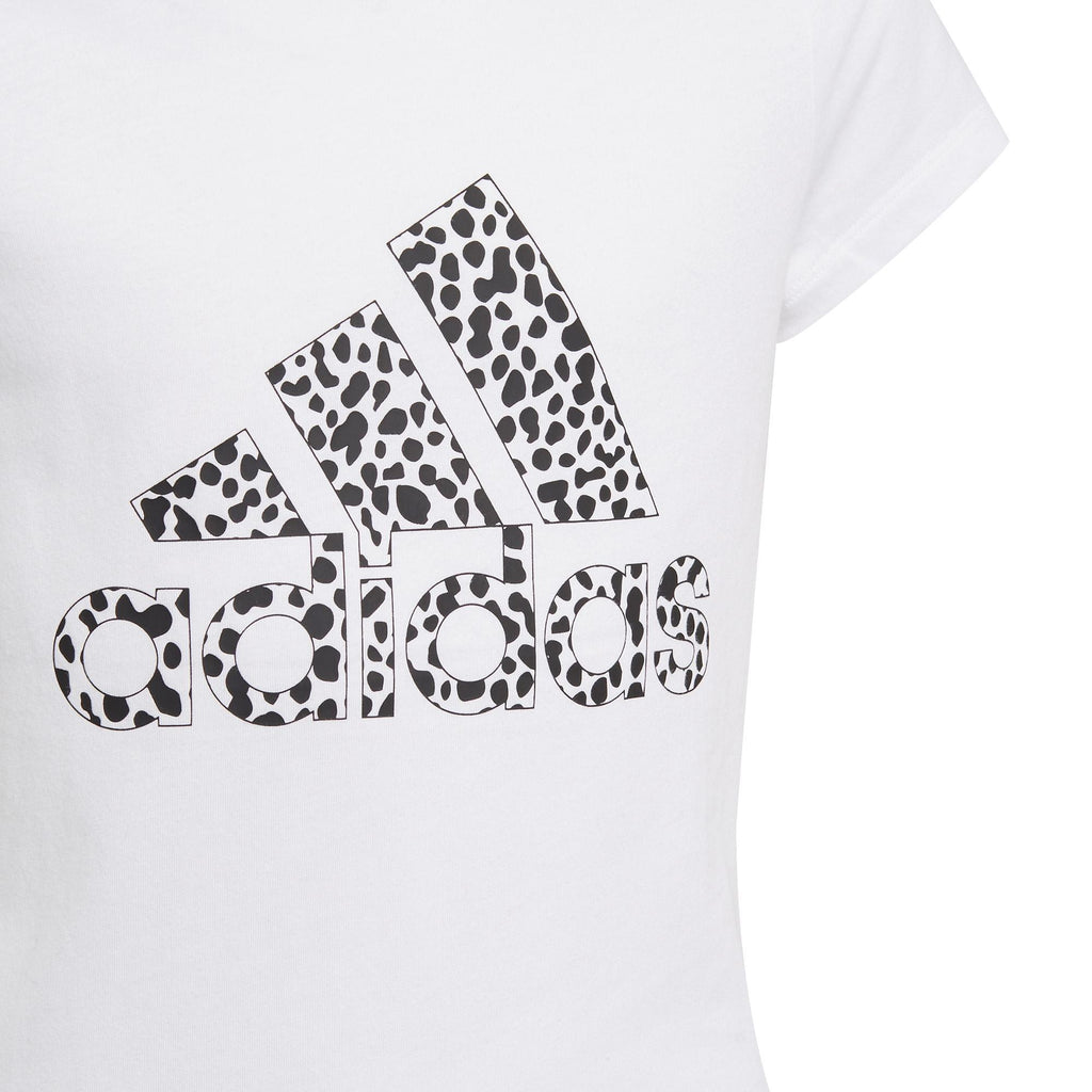 G G T1Md. T-Shirt