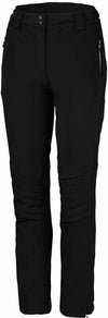 falcon ladies skipant despair