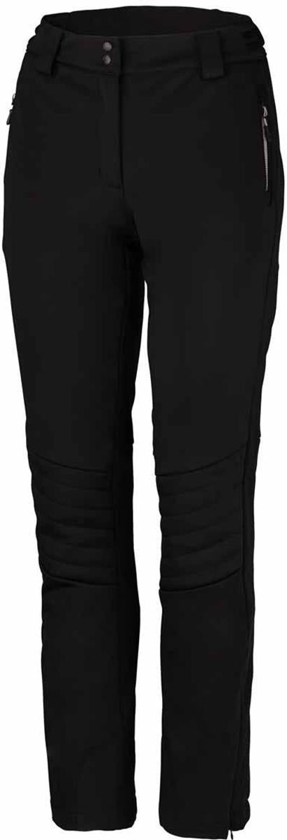 falcon ladies skipant despair