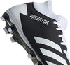 adidas Predator 20.4 S IIC