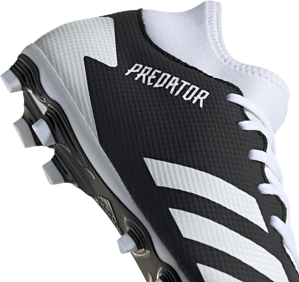 adidas Predator 20.4 S IIC