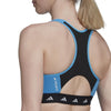 Powerreact Training Medium-Support Techfit sport bh