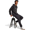 Future Icons Small Logo broek