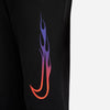 Dri-FIT Kylian Mbappé kids broek
