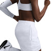 Essential Women's Dri-fit Mesh Basketbal short