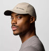 Silver Ridge Iv Ball Cap