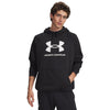 Rival Fleece hoodie