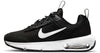 Air Max Intrlk 75 sneakers