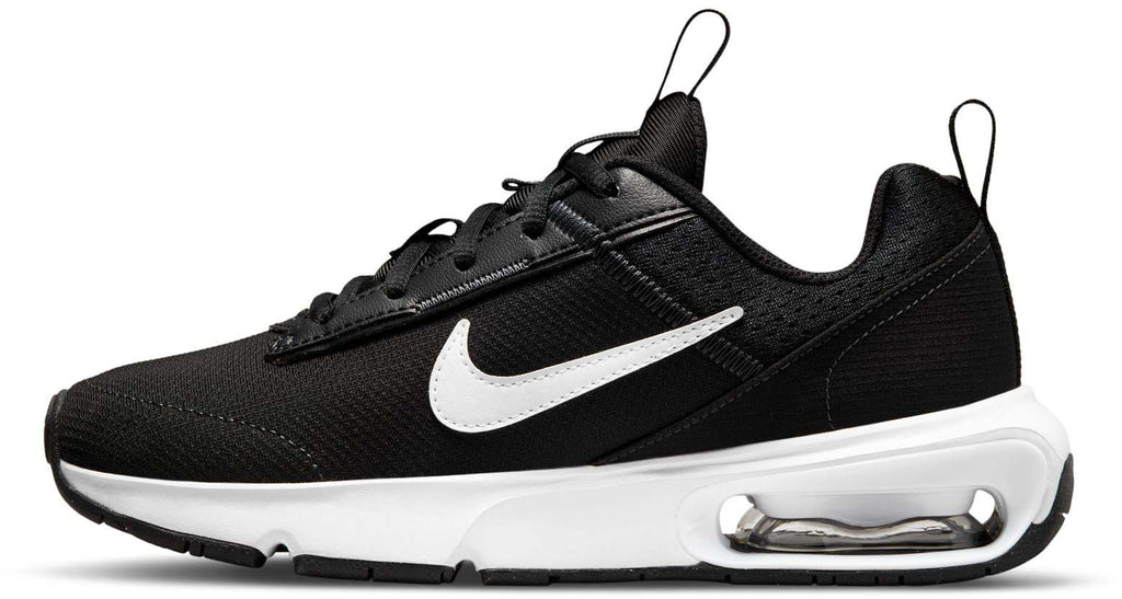 Air Max Intrlk 75 sneakers