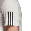 adidas M SID LOGO Tee