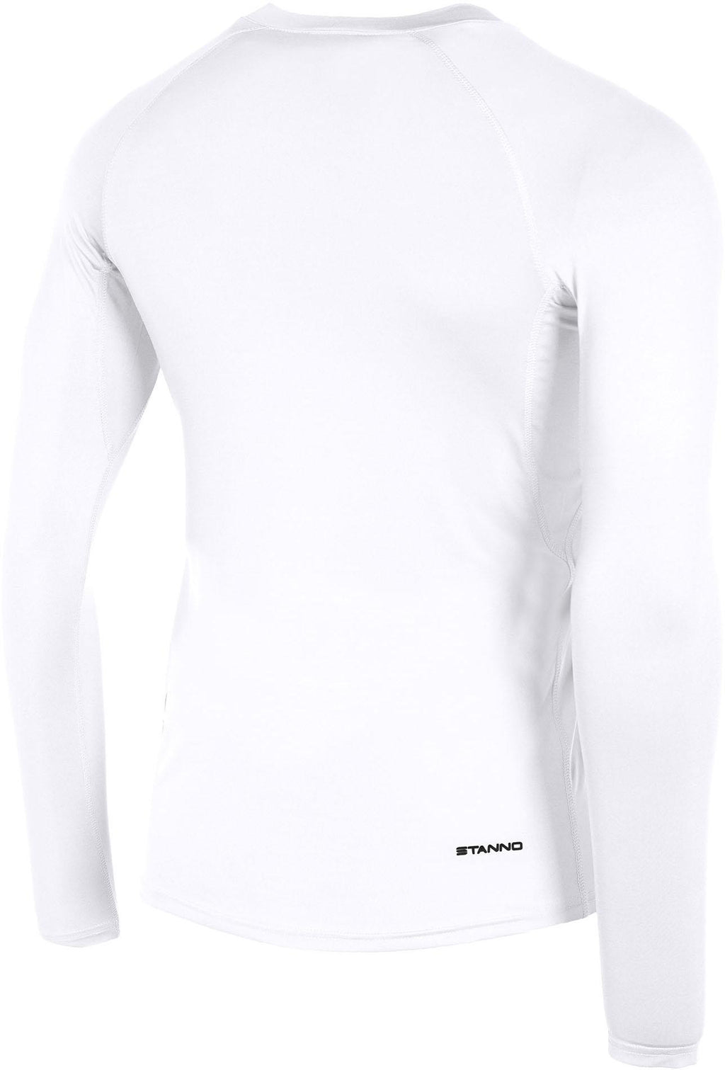 St Functional Sports Underw.ls