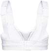 Sports Bra Performance Double High