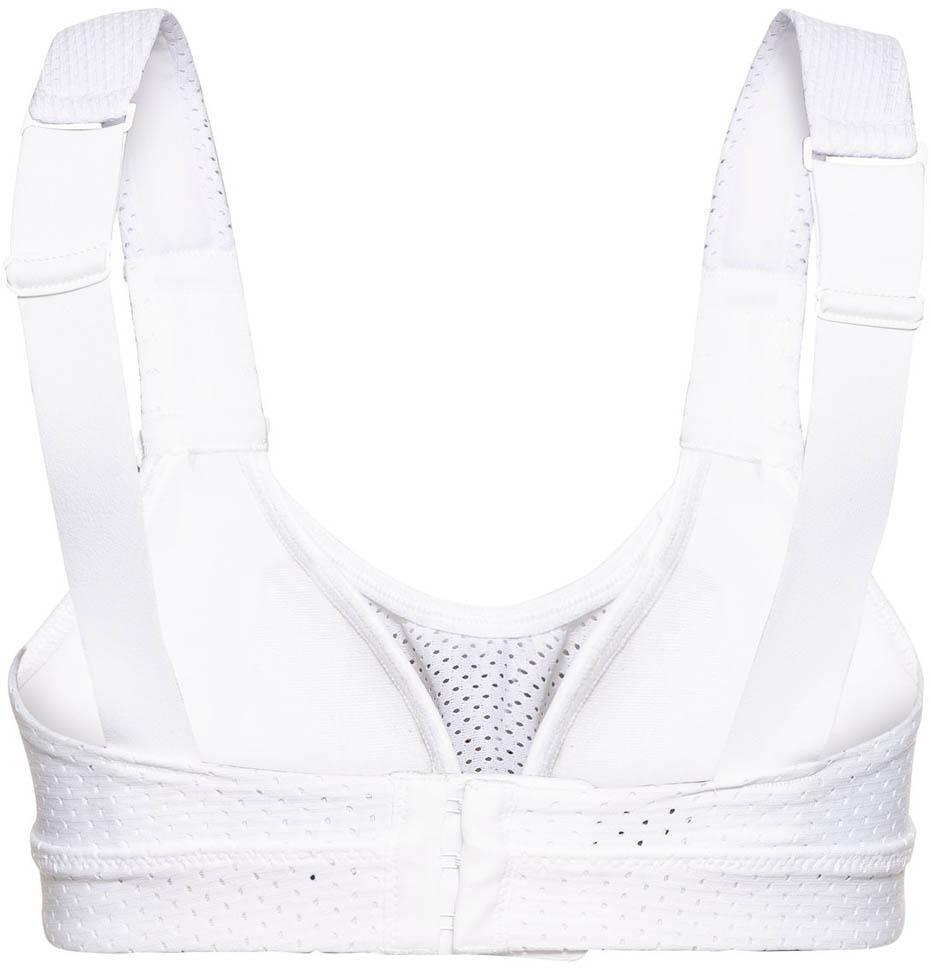 Sports Bra Performance Double High