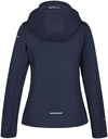 Icepeak Boise Softshell Jacket