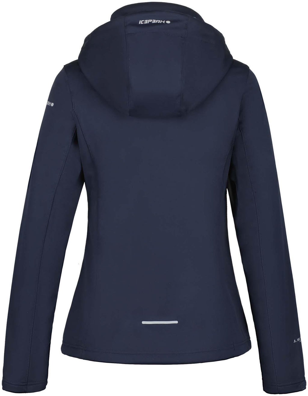 Icepeak Boise Softshell Jacket