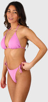 Elly Women Bikini Bottom