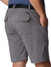 Silver Ridge Utility 10 short