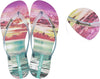 wave tropical