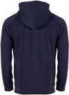 Stanno Ease Hoodie