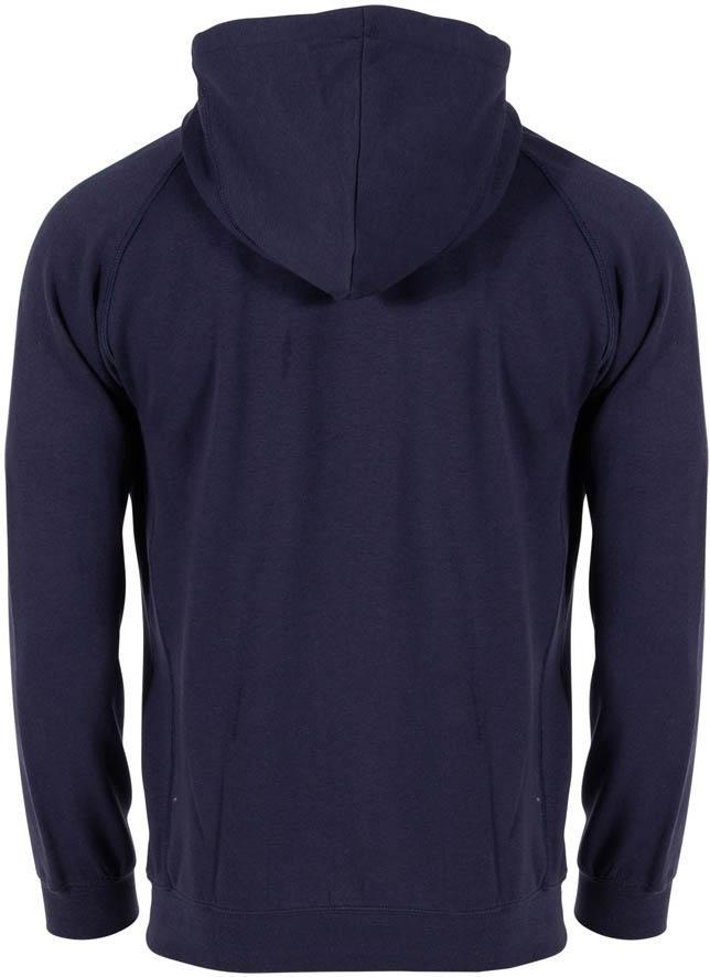 Stanno Ease Hoodie