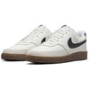 Court Vision Low sneakers