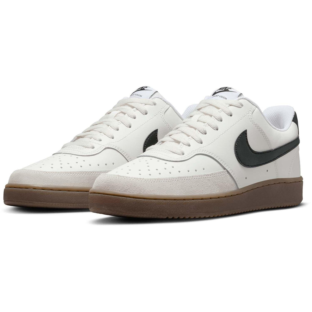 Court Vision Low sneakers