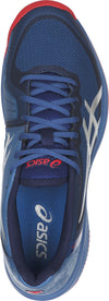 asics Gel-Court Speed Clay