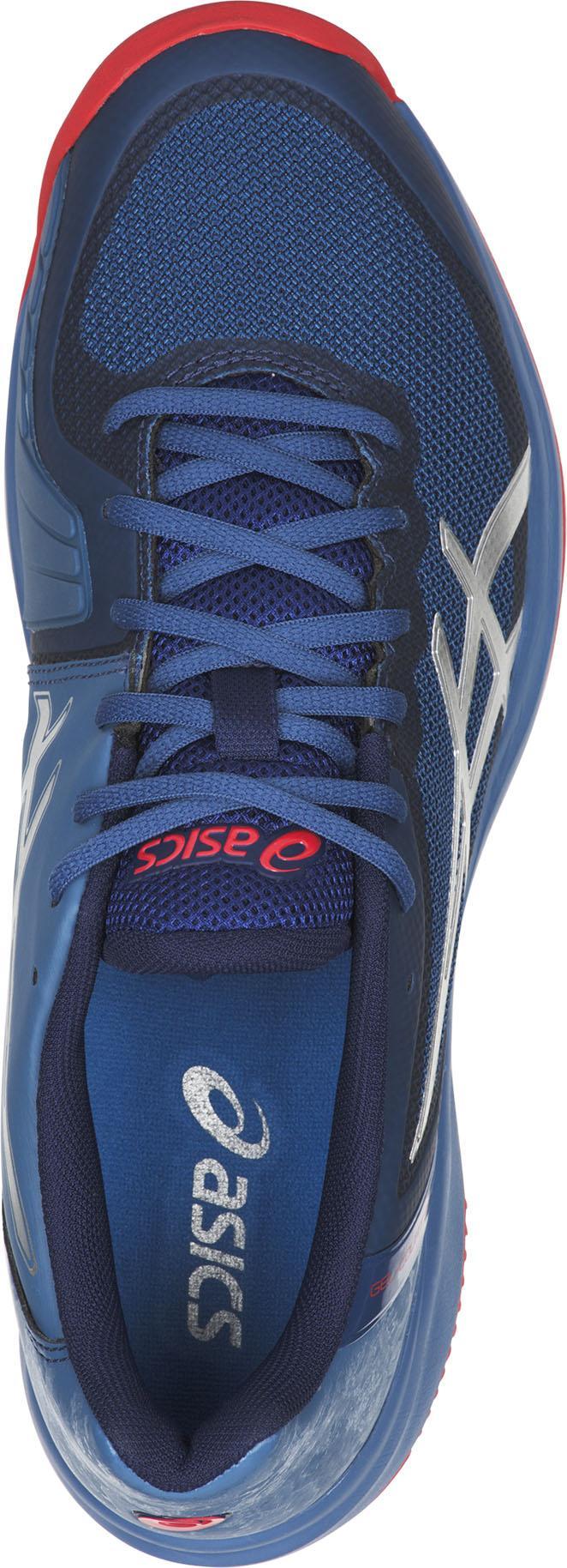 asics Gel-Court Speed Clay