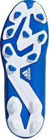 nemeziz 18.4 fxg j