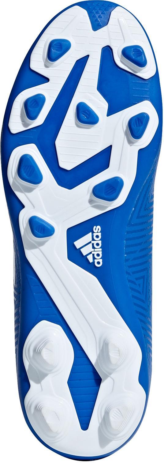 nemeziz 18.4 fxg j