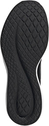 Fluidflow 2.0 fitness schoenen