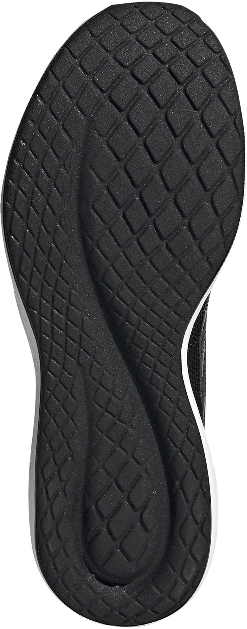 Fluidflow 2.0 fitness schoenen