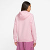 Sportswear Club Fleece hoodie
