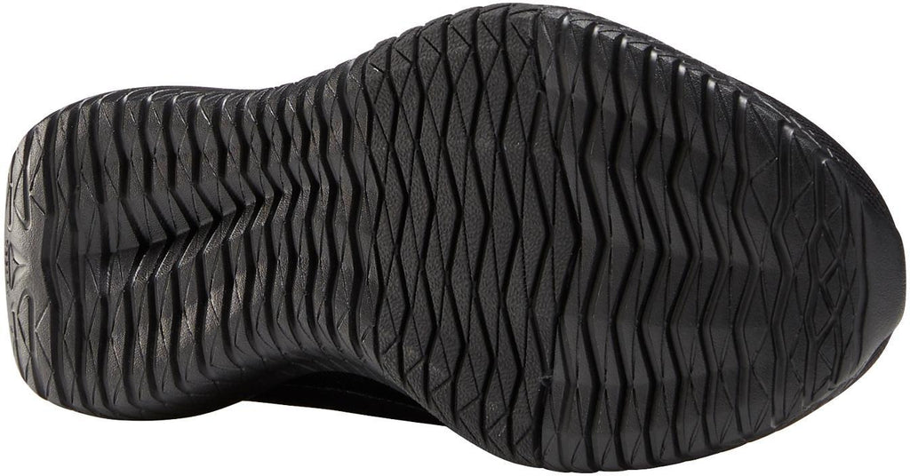 reebok flexagon force 2.0