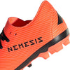 nemeziz 19.4 fxg j